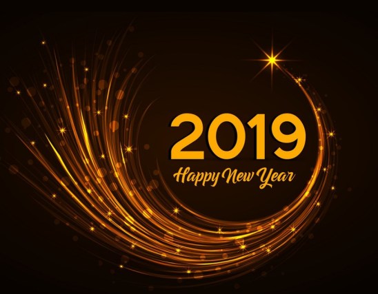 happy-new-year-2019-vector-12497865