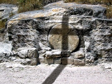 756C5217-193F-46A8-AEC3-A8948031B3D7